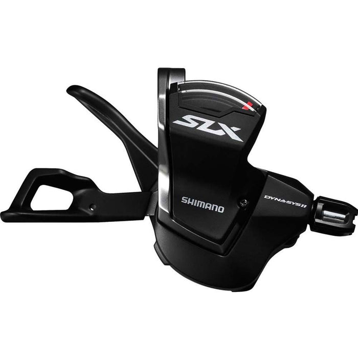 Shimano Shift Lever Right 11s w/ OGDSL-M7000-R SLX