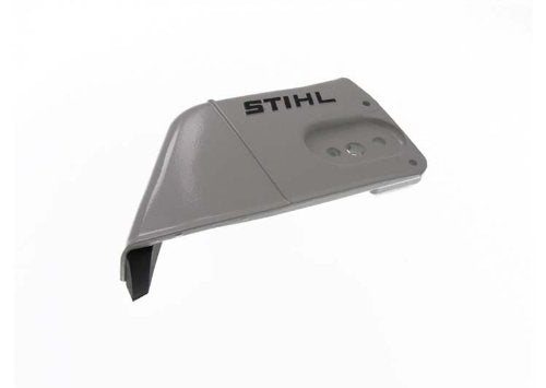 Stihl 1125-640-1701 cover