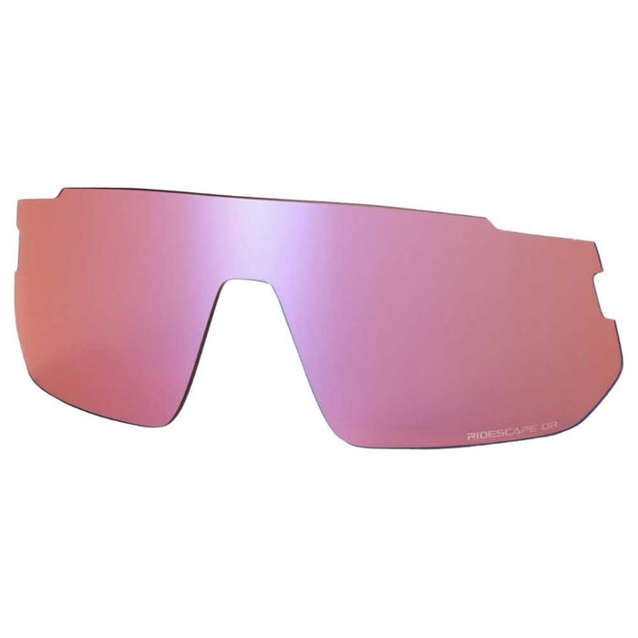 Shimano Ridescape Lens TCNL2Ridescape Off-Road