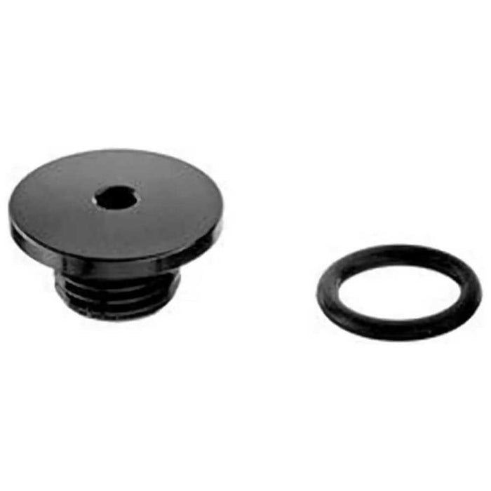Shimano Bleed Screw&O-RingST-R9120