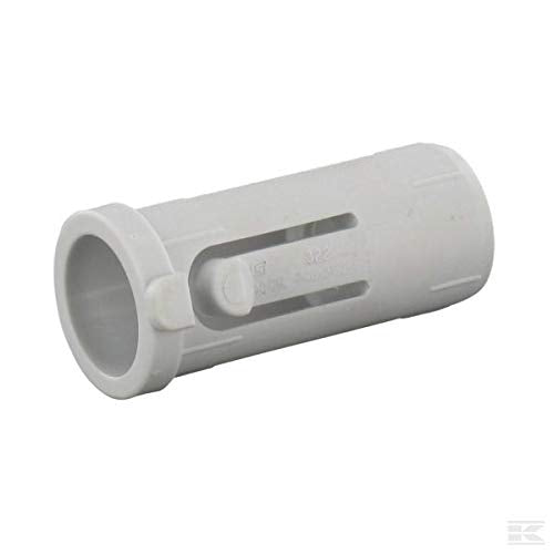 Stihl 4140-791-7207 Bushing
