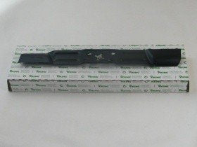 Stihl 6371-702-0101 Blade, MB 253 / T