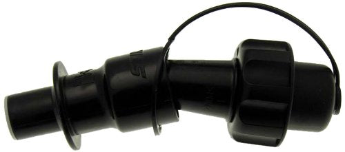 Stihl 0000-890-5005 nozzle for quick charging of fuel
