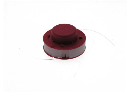 Stihl 6235-710-4305 Spool with line