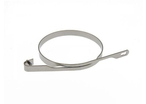 Stihl 1123-160-5400 brake tape