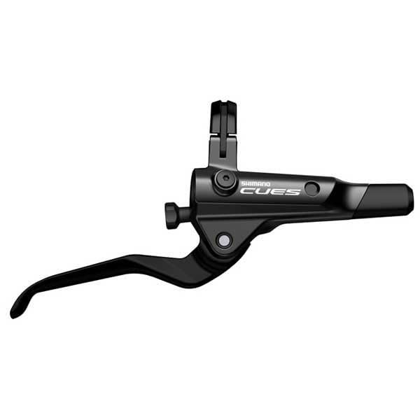 Shimano Brake Lever RightBL-U8000 Cues Disc Brake