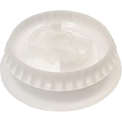 Stihl 1123-195-0400 roller, starter