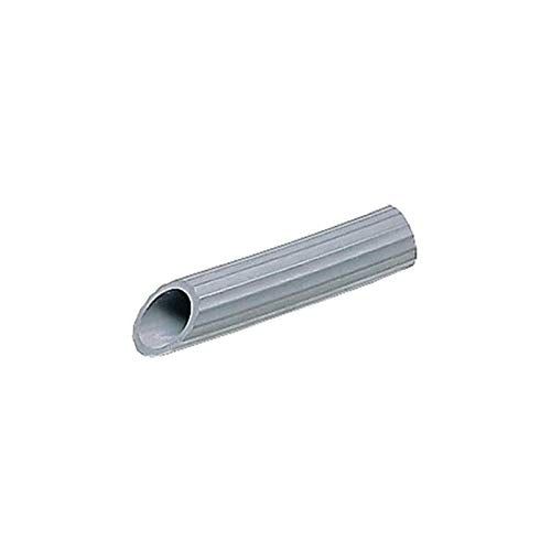 Stihl 4901-502-2400 Rubber tip