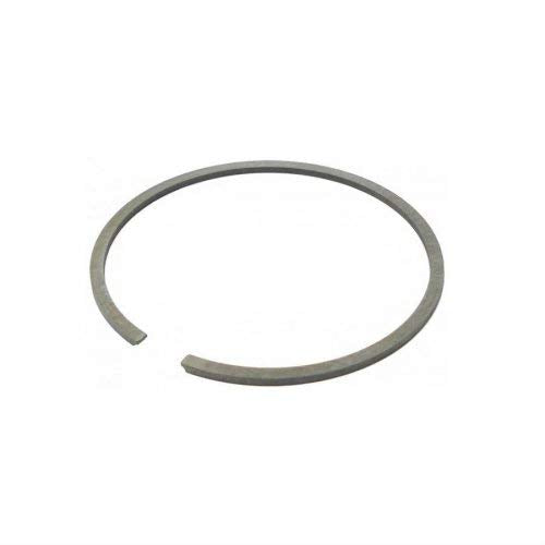 Stihl 4180-034-3001 segment D43 x 1.2 mm