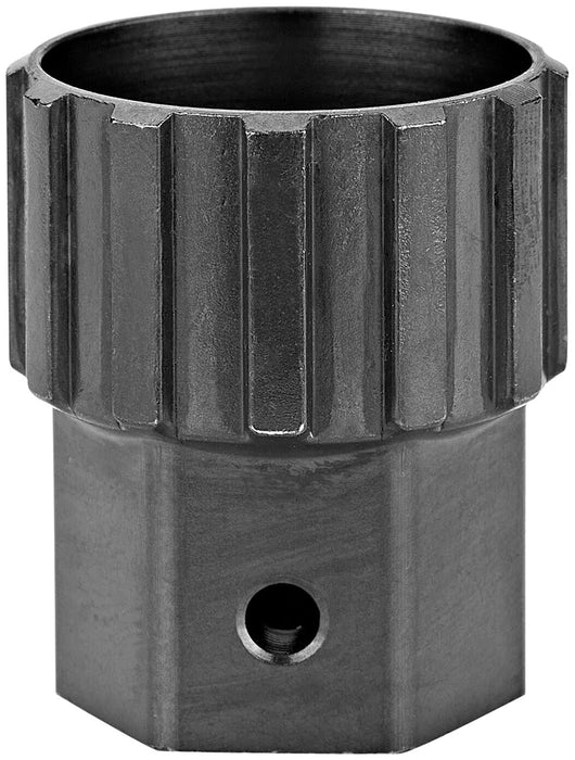 Shimano Lock Ring ToolTL-LR20 for SM-RT80