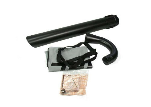 Stihl 4229-007-1000 attachment for suction