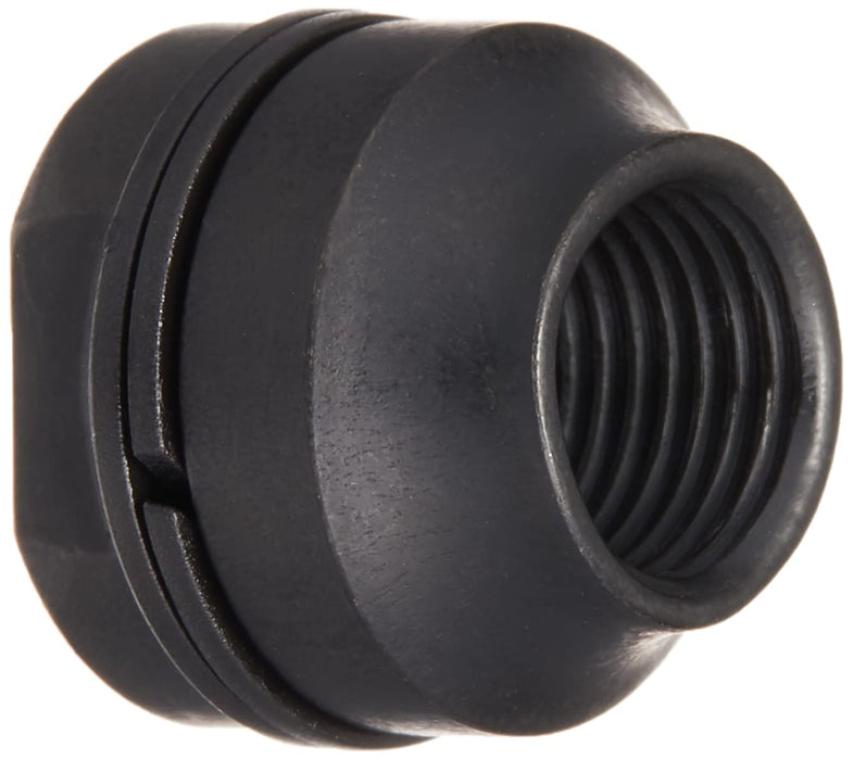 Shimano R.H. Cone&Seal RingFH-HG50
