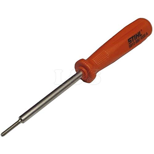 Stihl 5910-890-4500 tool for disassembly of limit