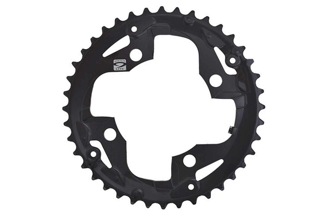 Shimano Chainring 40T-AX AceraFC-M3000