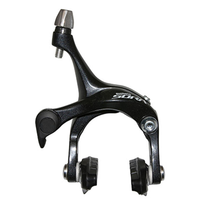Shimano Caliper Brake Front BlackBR-R3000 Sora