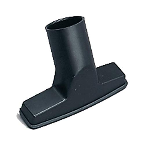 Stihl 4901-502-2300 Universal nozzle