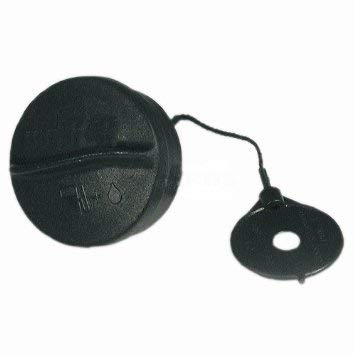 Stihl 4128-350-0505 cap, of tank