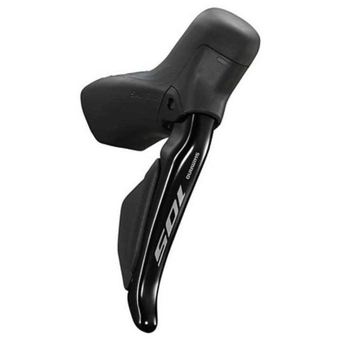 Shimano Shift/Brake Lever R 12sST-R7170 Dual Control Lever