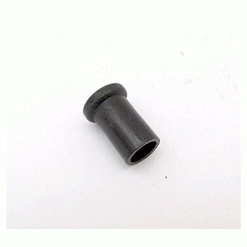 Stihl 1113-182-9305 button, start