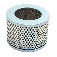 Stihl 4201-141-0300 main filter