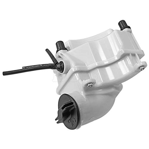 Stihl 4180-350-0418 fuel tank for pole pruner