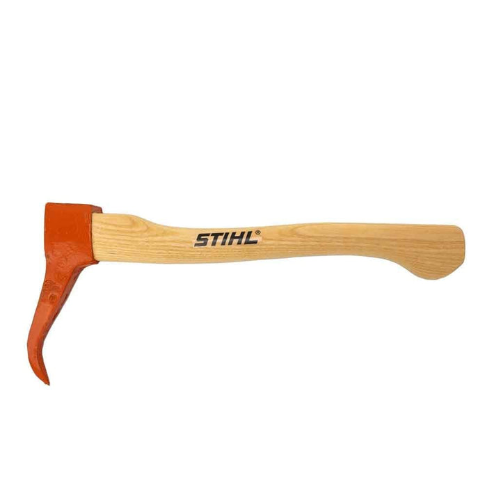 Stihl 0000-881-2800 Hand pickaroon