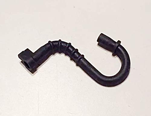 Stihl 4241-358-7700 Hose