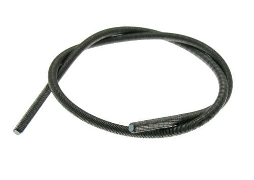 Stihl 4128-711-3300 cable