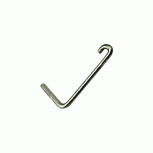 Stihl 1123-185-2000 shaft