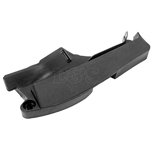 Stihl 1140-021-1105 cover