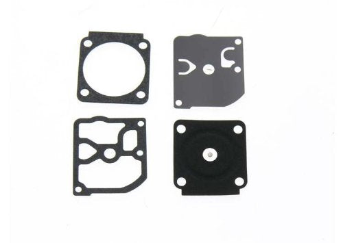 Stihl 1130-007-1061 kit parts for carburetor