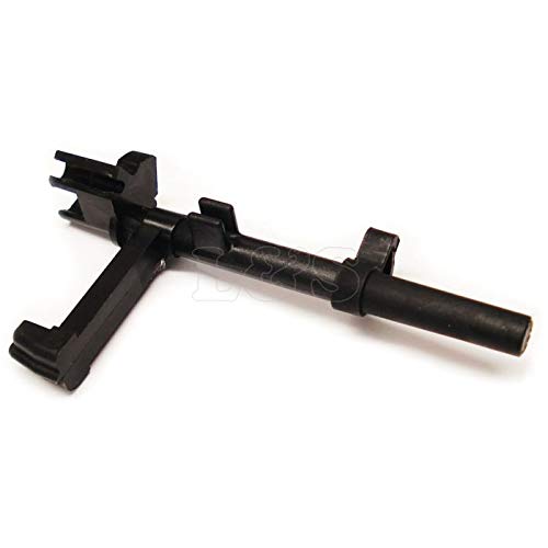 Stihl 1130-182-0900 lever, combination