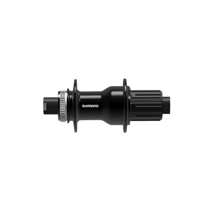 Shimano Freehub 8/11s 148/32 ThruBlackFH-TC500-HM-B Disc Brake CL
