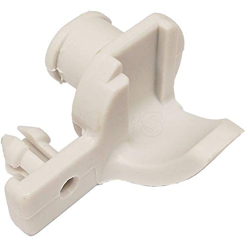 Stihl 1123-656-7700 catcher for chain