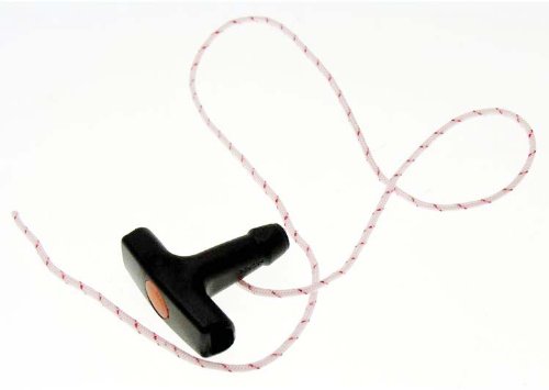 Stihl 0000-190-3403 ElastoStart D2.7 mm