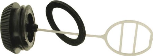 Stihl 0000-350-0510 Oil tank cap