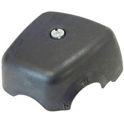 Stihl 4180-140-1009 air filter cover