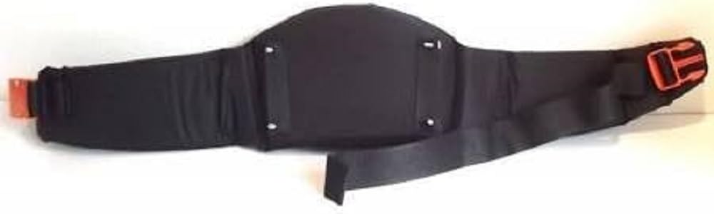 Stihl 4282-710-9101 Belt