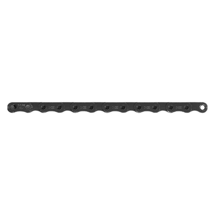 SRAM X0 T-type Chain 126link