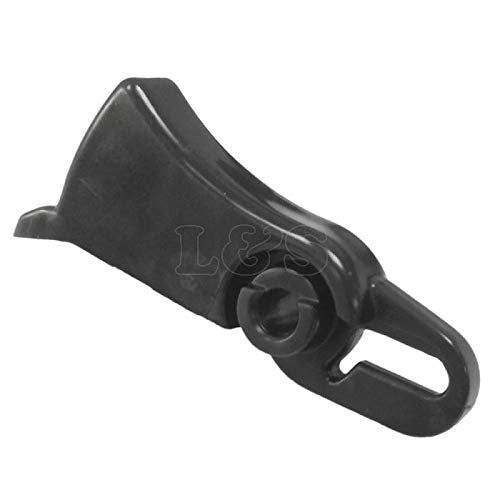 Stihl 1140-182-1000 trigger of throttle
