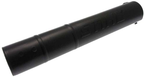 Stihl 4229-760-8200 pipe for SH