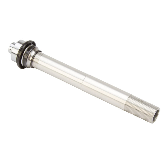 Shimano Hub Axle RearFH-M770-S