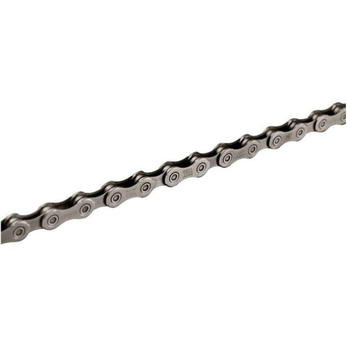 Shimano Chain 138 LinksCN-HG701 11-Speed