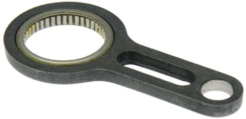 Stihl 4230-640-6800 connecting rod