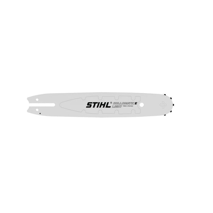 Stihl 3005-000-7409 bar RL 35cm/14" 1,3mm/0.05" 3/8"P