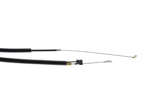 Stihl 4137-180-1100 Equipped throttle cable