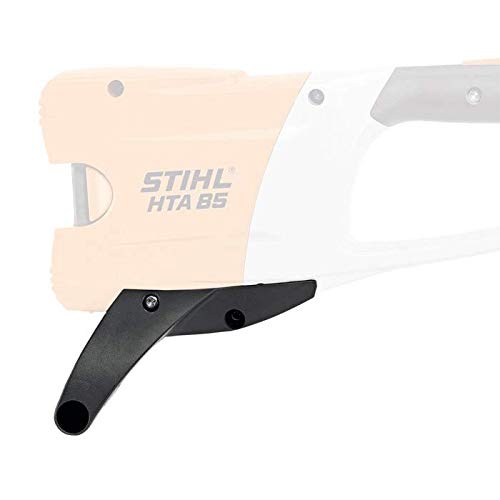 Stihl 4857-007-1001 Mounting kit