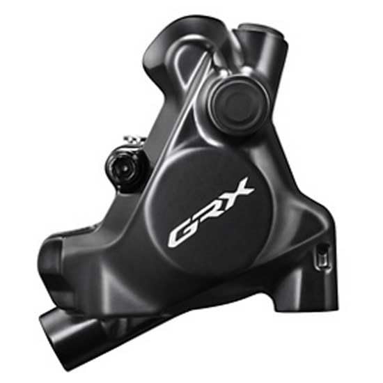 Shimano Disc Brake Caliper Hydr RearBR-RX820 GRX