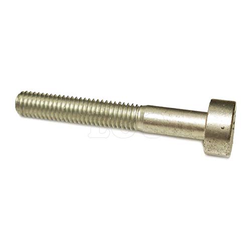 Stihl 9022-341-1080 bolt IS-M5x35