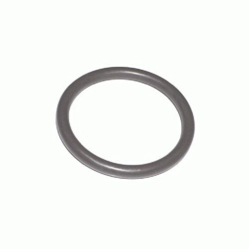 Stihl 9646-945-0340 Sealing ring 6x1.5